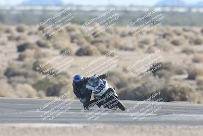 media/Jan-18-2026-CVMA (Sun) [[519f600f45]]/Race 14-Formula 2-CVMA Hooligans-American Thunder/